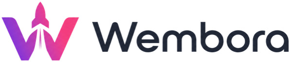 Wembora